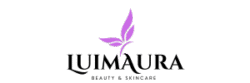 Luimaura Beauty Blog