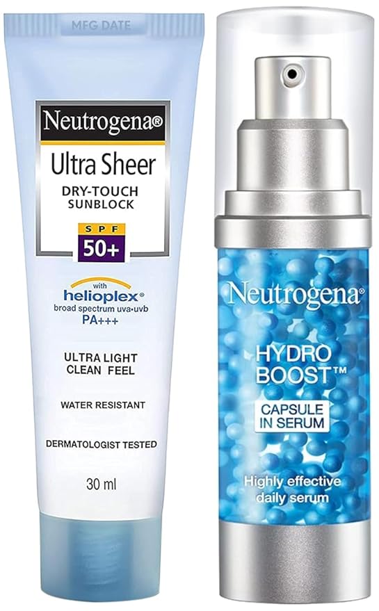 TOP 5 BEST SUNSCREEN FOR WOMEN 61aprvss6 l. sy879