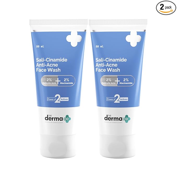 61i3ainjhil. sx679 pibundle 2,topright,0,0 aa679sh20 