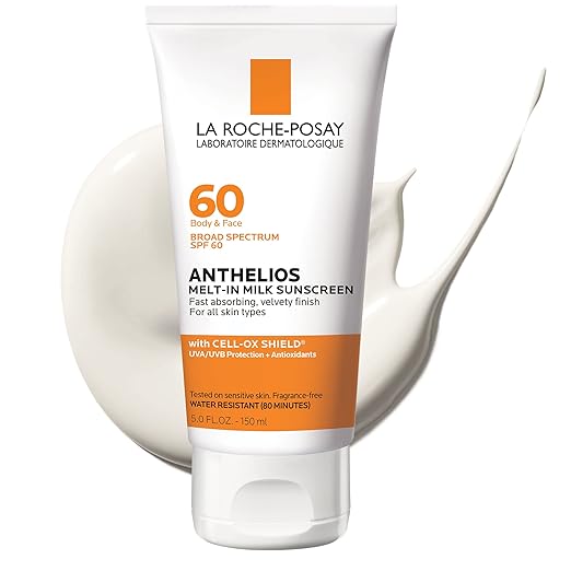 TOP 5 BEST SUNSCREEN FOR WOMEN 61qa+klgukl. sx522