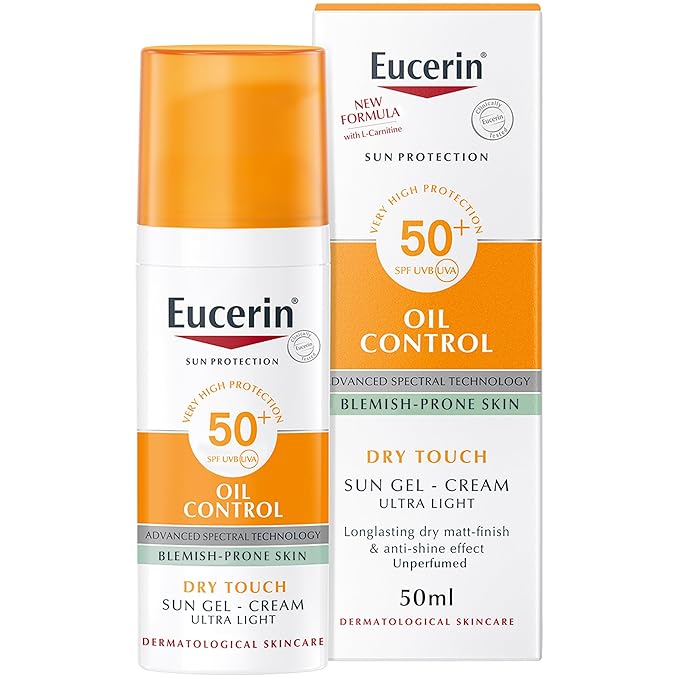 TOP 5 BEST SUNSCREEN FOR WOMEN 71xdogcfrol. sx679